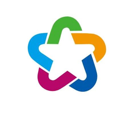 品質跟蹤
